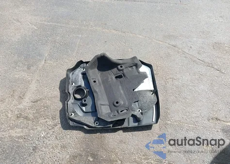 2019 Jaguar F-Pace 25T Premium из США, поврежденный, VIN SADCJ2FX1KA397519